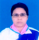 Avriti Chandarsh